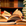 assetati di libri