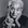 Yasunari Kawabata