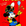 Collezione Topolino