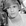 cody simpson