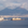 Napoli/Naples (Italy)