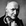 I Racconti di Isaac Bashevis Singer