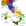 Letteratura dialettale [e delle minoranze linguistiche] in Italia