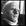 Michel Foucault