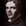 Jack London