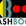 Flashbook