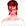 The Width Of A Circle: DAVID BOWIE ossessionati