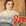 Premio strega