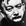 Joseph Roth