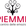 Libri Edizioni Piemme