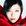 Utada Hikaru 4ever!!!