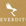 Reverdito Editore