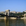 Danubio