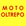 moto in oltrepo