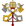 Cattolicesimo
