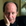Giorgio Agamben