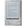 Lectores electronicos