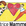 I libri della Casa Editrice Mammeonline