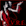 T.A.V.R.E. - The Amazing Vampire Romance Empire