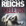 Kathy Reichs