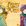 Fairy Oak: El Roble Encantado