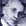Georges Bataille