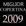 Miglior Copertina del 2009!