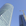 Arquitectura y Construcción