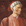 Dante Alighieri (1265 - 1321)