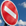 contromano(mania)