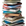 Librofilia