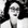 Carol Joyce Oates
