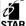 Star Comics