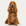 cocker spaniel 4ever