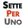 SettePerUno - Racconta quello che vedi