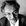 JEAN-CLAUDE IZZO