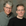 Douglas Preston & Lincoln Child
