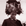 Aby Warburg