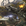halo 4ever