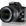 Sulla fotografia