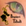 Pensieri Tatuati - un connubio per Sognare!
