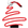 Libri di Natale