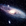 Astronomy