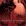 Vampire academy