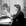 Leggere e rileggere Marguerite Duras