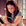 I libri di Rory Gilmore.