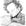 Giacomo Leopardi