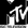 mtv