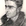 Carlo Michelstaedter