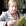 Catherine Dunne in Italiano